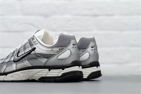 nike p6000 sneakers